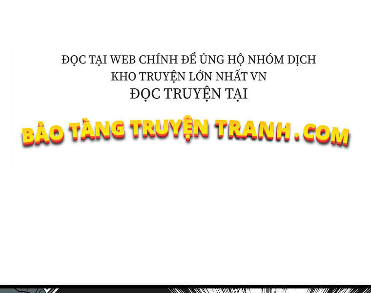 Đăng Nhập Murim Chapter 92 - Trang 2