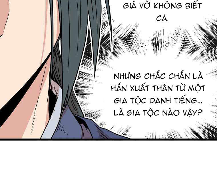 Đăng Nhập Murim Chapter 92 - Trang 2