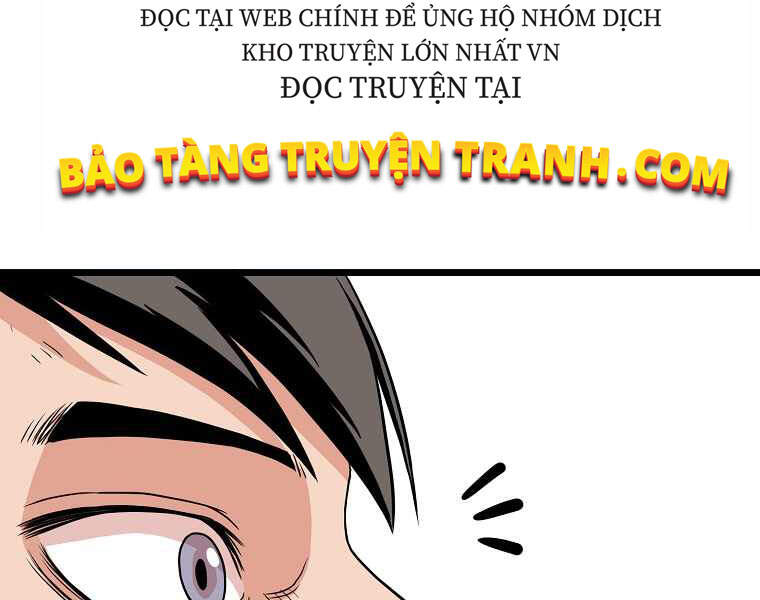 Đăng Nhập Murim Chapter 92 - Trang 2