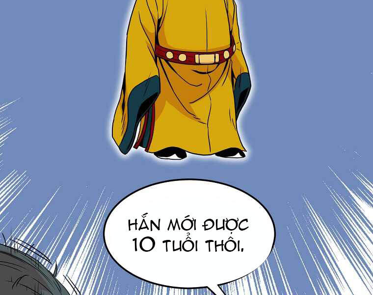 Đăng Nhập Murim Chapter 91 - Trang 2