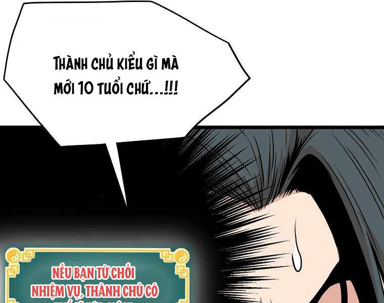 Đăng Nhập Murim Chapter 91 - Trang 2