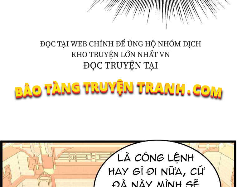 Đăng Nhập Murim Chapter 91 - Trang 2