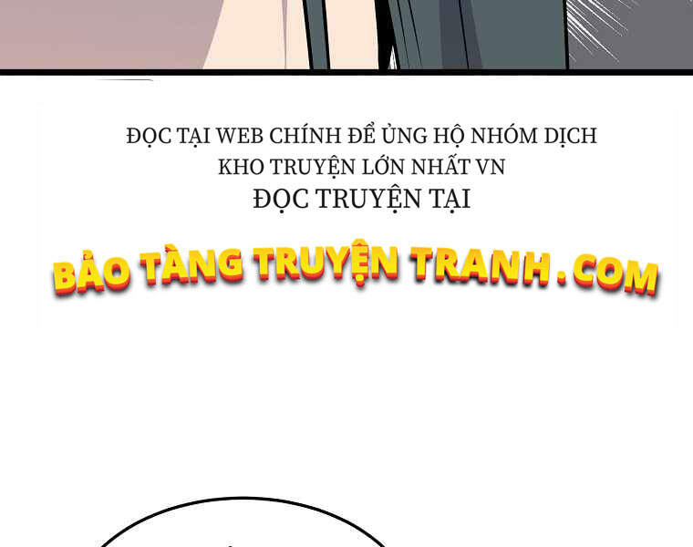 Đăng Nhập Murim Chapter 91 - Trang 2