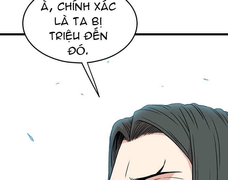 Đăng Nhập Murim Chapter 91 - Trang 2