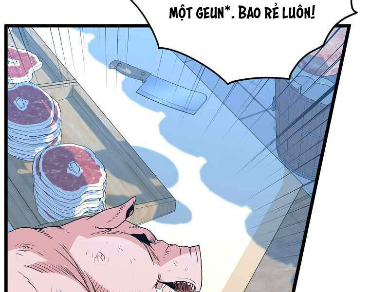 Đăng Nhập Murim Chapter 91 - Trang 2