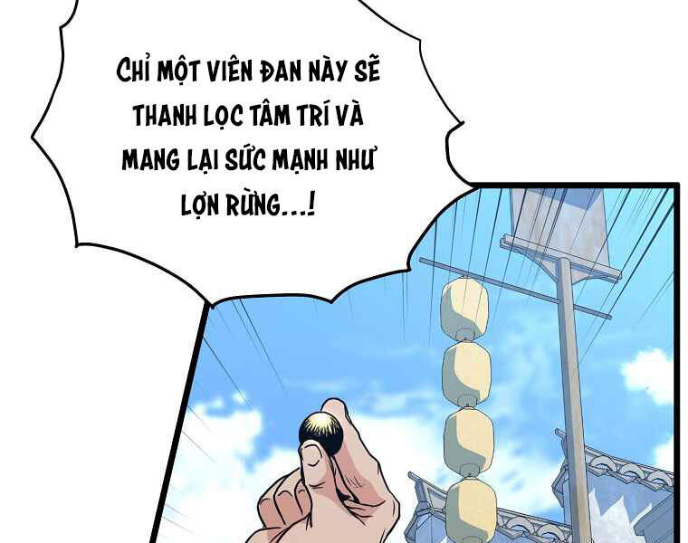 Đăng Nhập Murim Chapter 91 - Trang 2