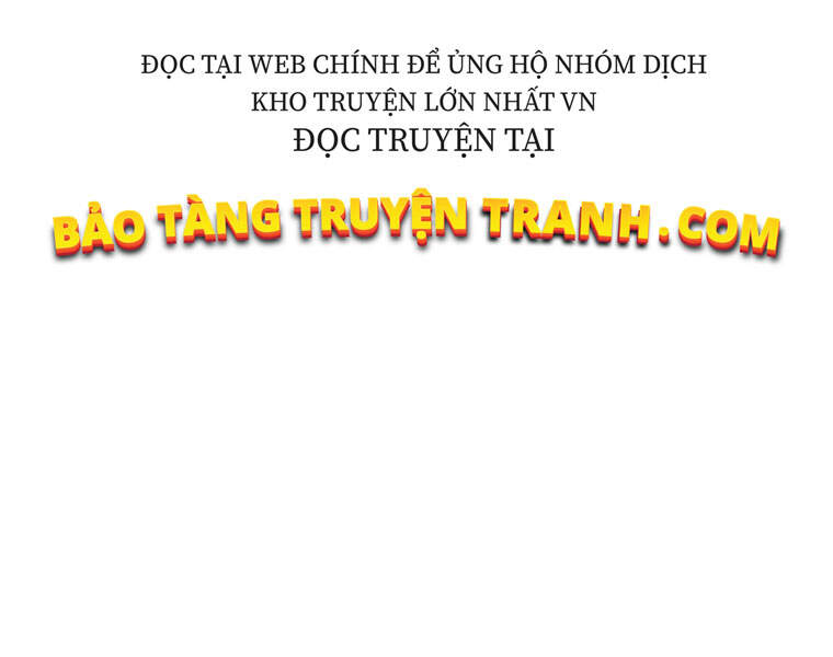 Đăng Nhập Murim Chapter 91 - Trang 2