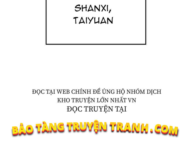 Đăng Nhập Murim Chapter 91 - Trang 2