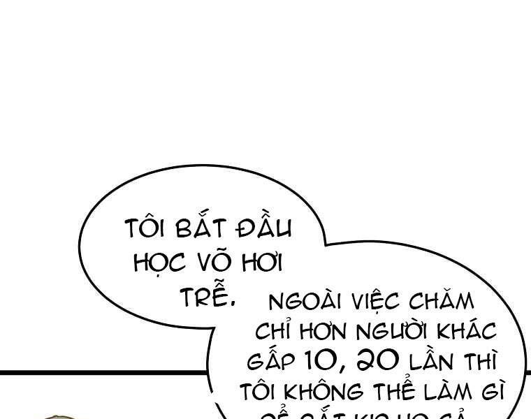 Đăng Nhập Murim Chapter 91 - Trang 2