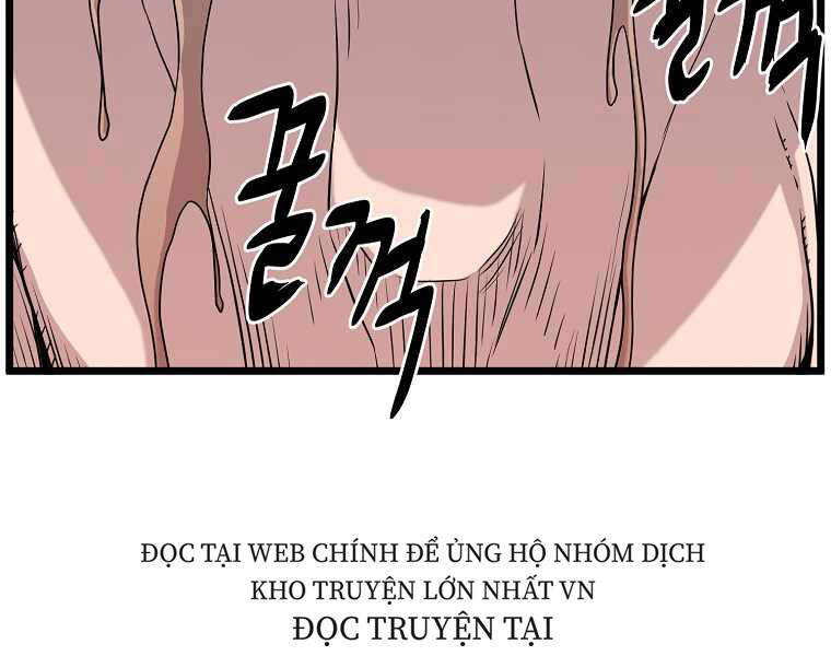 Đăng Nhập Murim Chapter 91 - Trang 2