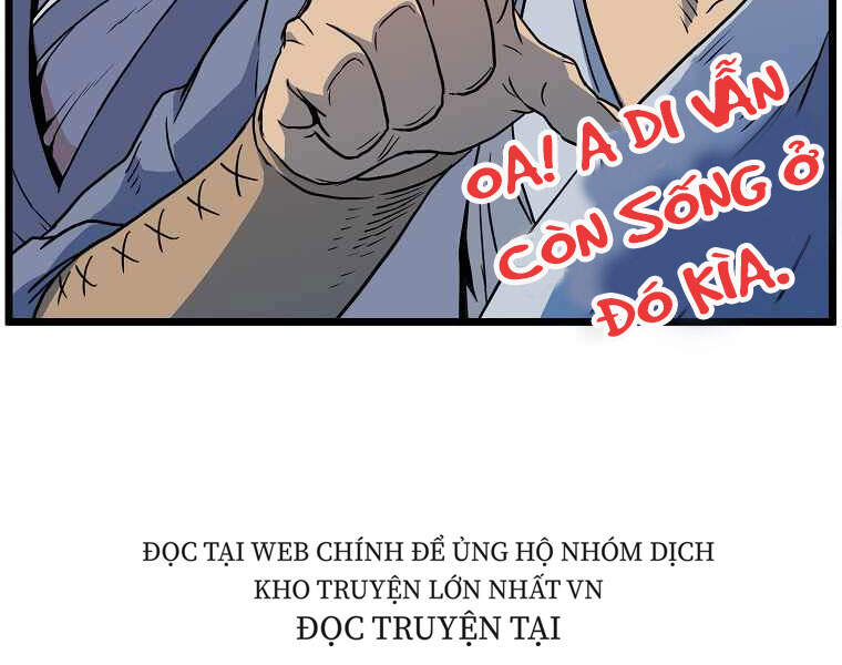 Đăng Nhập Murim Chapter 91 - Trang 2