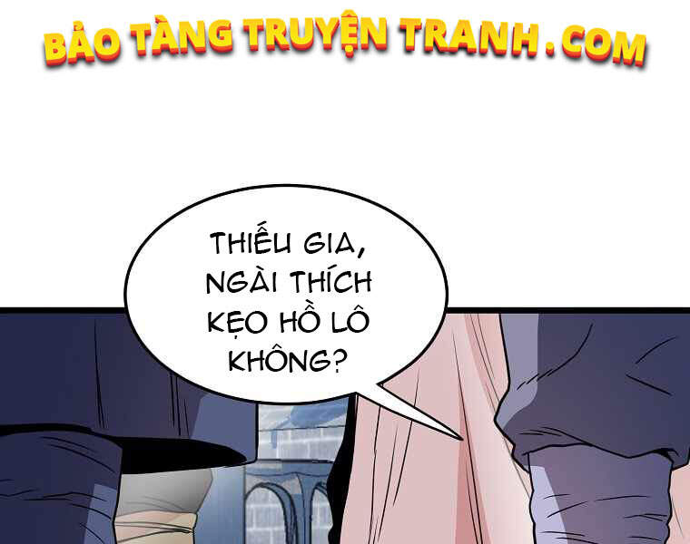 Đăng Nhập Murim Chapter 91 - Trang 2