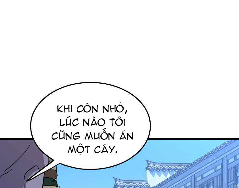 Đăng Nhập Murim Chapter 91 - Trang 2