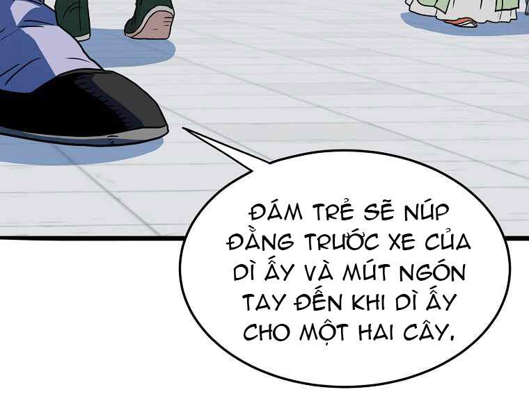 Đăng Nhập Murim Chapter 91 - Trang 2