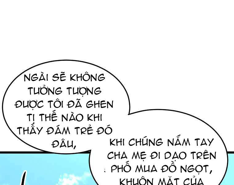 Đăng Nhập Murim Chapter 91 - Trang 2