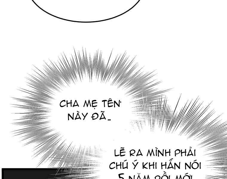 Đăng Nhập Murim Chapter 91 - Trang 2