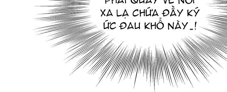 Đăng Nhập Murim Chapter 91 - Trang 2