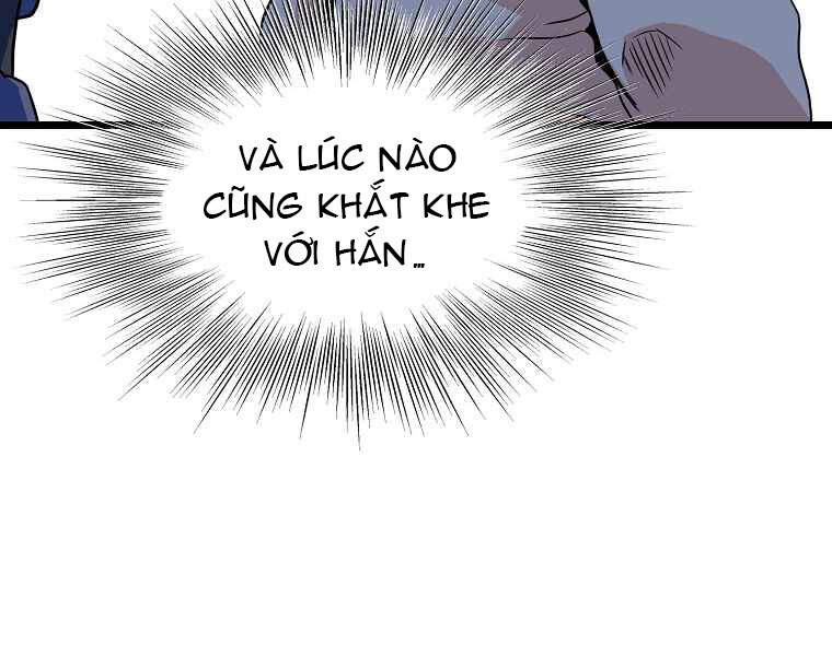 Đăng Nhập Murim Chapter 91 - Trang 2