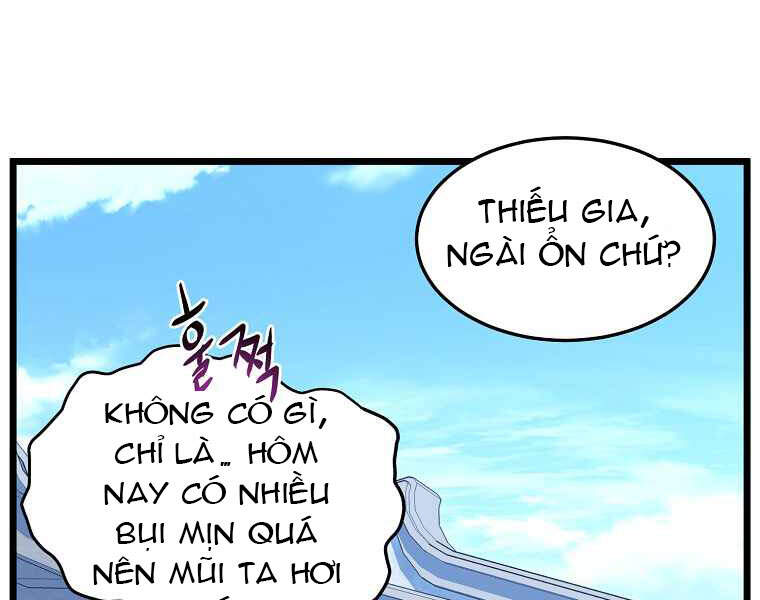 Đăng Nhập Murim Chapter 91 - Trang 2