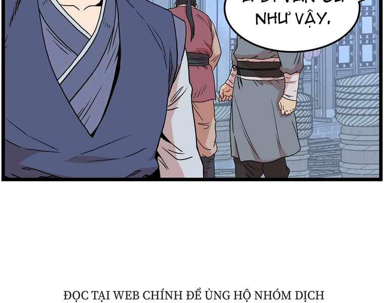 Đăng Nhập Murim Chapter 91 - Trang 2