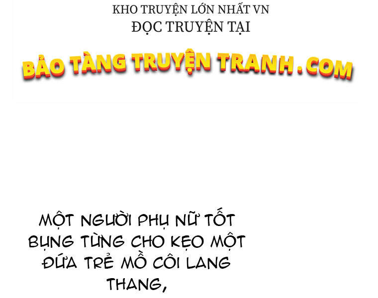 Đăng Nhập Murim Chapter 91 - Trang 2