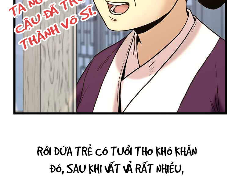 Đăng Nhập Murim Chapter 91 - Trang 2