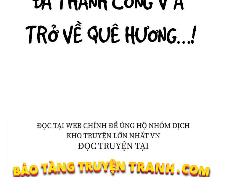 Đăng Nhập Murim Chapter 91 - Trang 2