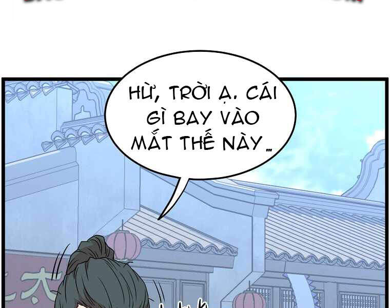 Đăng Nhập Murim Chapter 91 - Trang 2