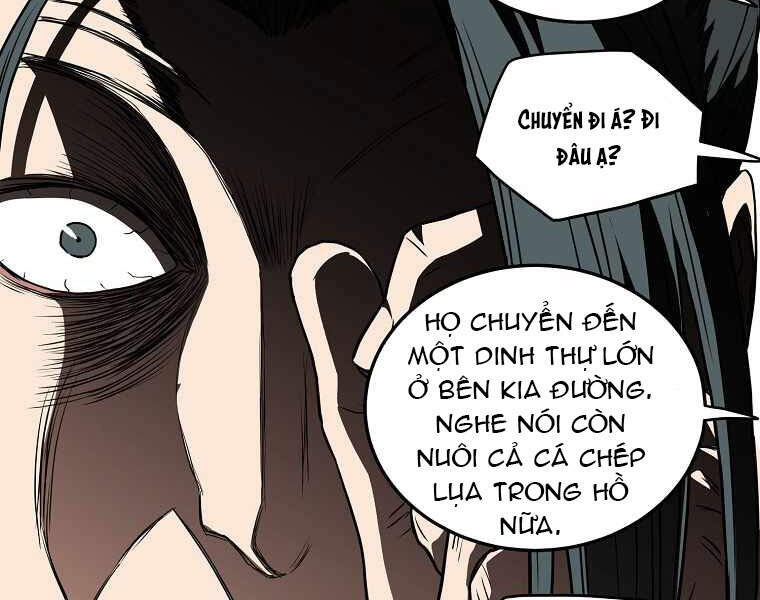 Đăng Nhập Murim Chapter 91 - Trang 2