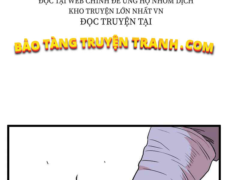 Đăng Nhập Murim Chapter 91 - Trang 2