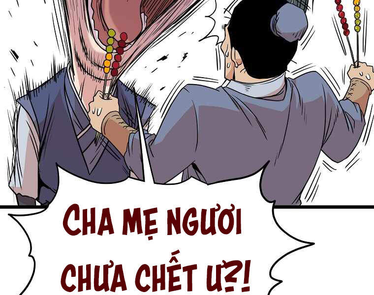 Đăng Nhập Murim Chapter 91 - Trang 2