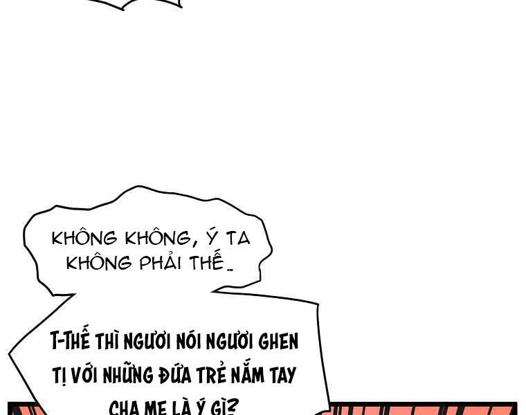 Đăng Nhập Murim Chapter 91 - Trang 2