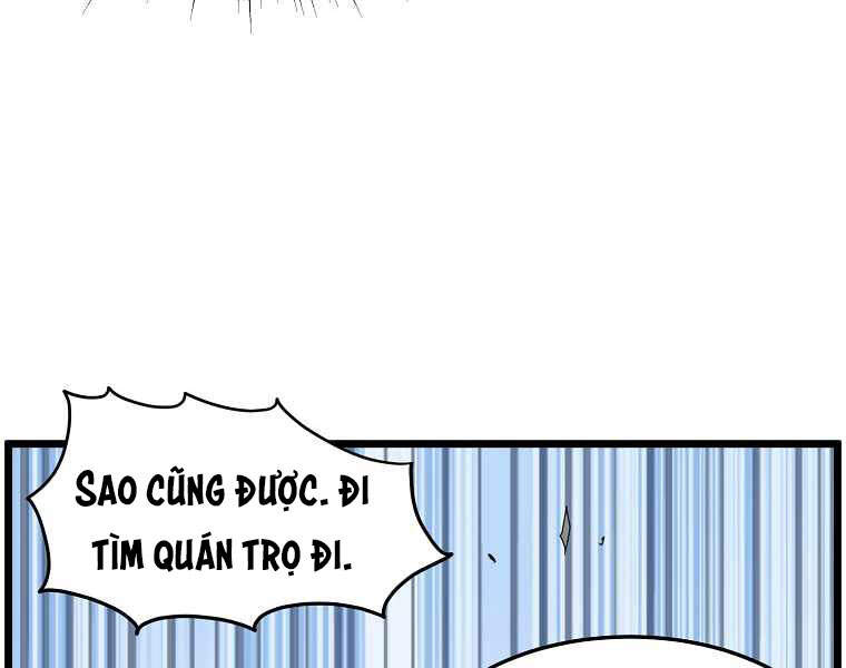 Đăng Nhập Murim Chapter 91 - Trang 2