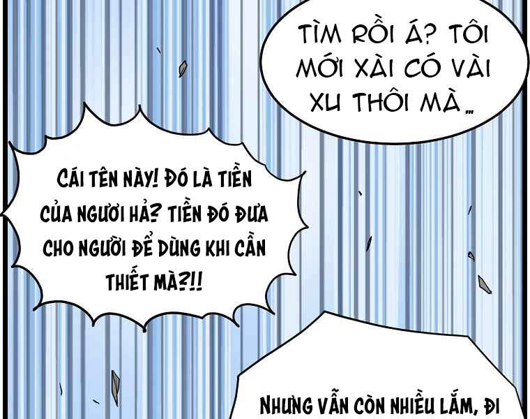 Đăng Nhập Murim Chapter 91 - Trang 2