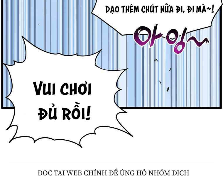 Đăng Nhập Murim Chapter 91 - Trang 2