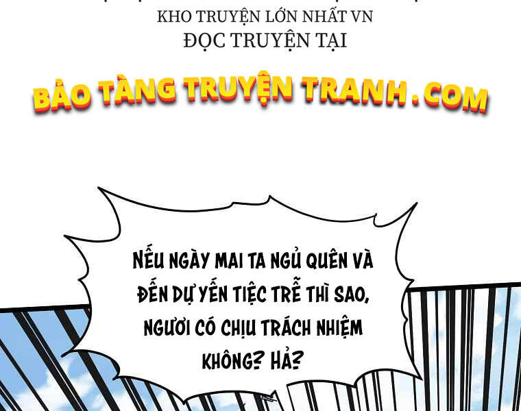 Đăng Nhập Murim Chapter 91 - Trang 2