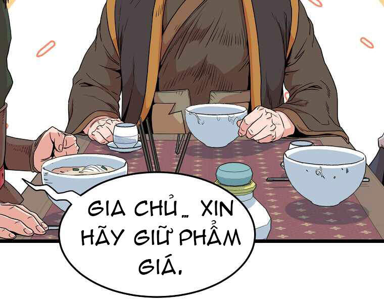 Đăng Nhập Murim Chapter 91 - Trang 2