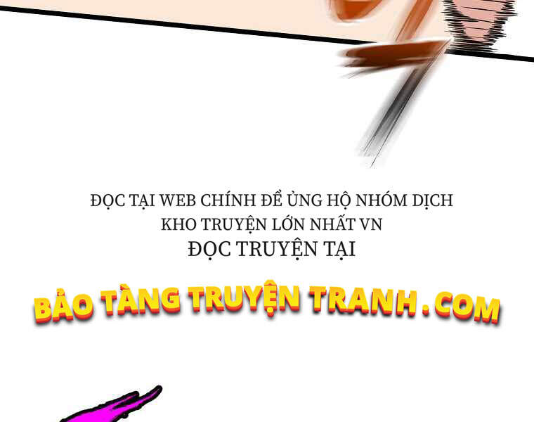 Đăng Nhập Murim Chapter 91 - Trang 2