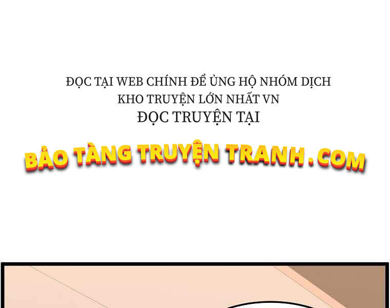 Đăng Nhập Murim Chapter 91 - Trang 2