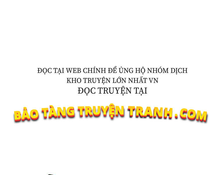 Đăng Nhập Murim Chapter 91 - Trang 2