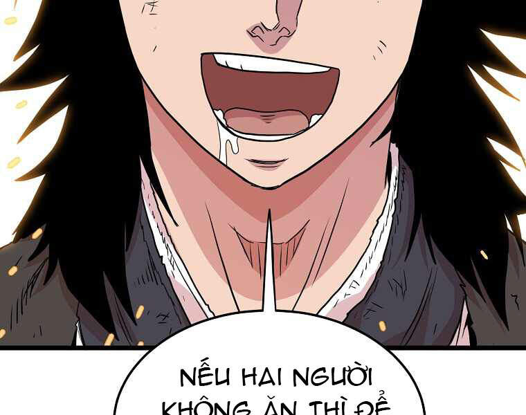 Đăng Nhập Murim Chapter 91 - Trang 2