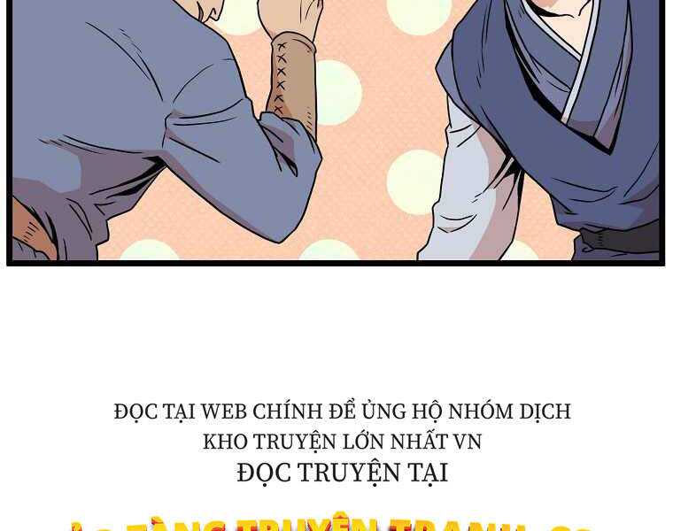 Đăng Nhập Murim Chapter 91 - Trang 2