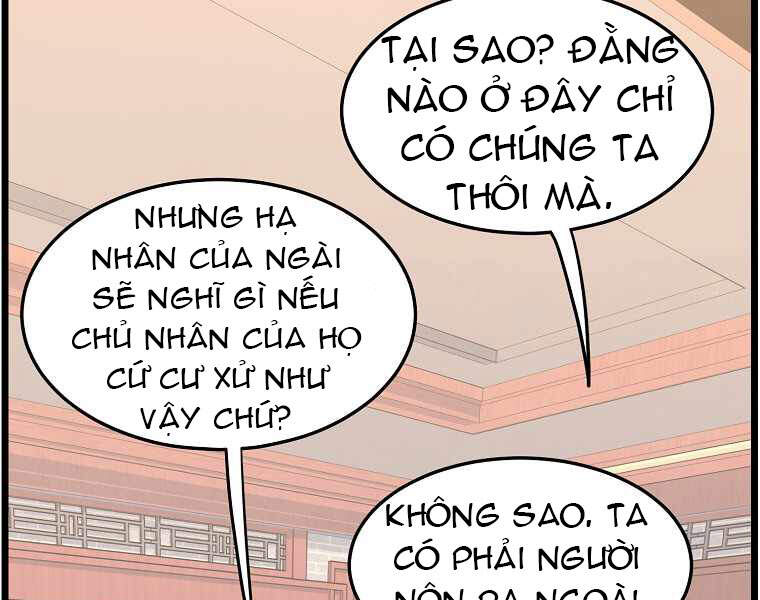 Đăng Nhập Murim Chapter 91 - Trang 2