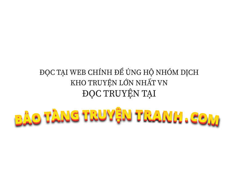 Đăng Nhập Murim Chapter 91 - Trang 2