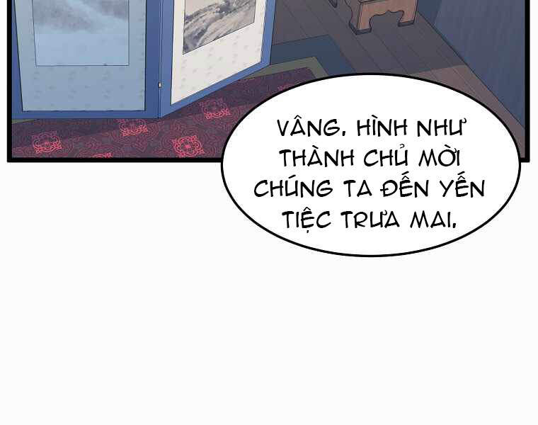 Đăng Nhập Murim Chapter 91 - Trang 2