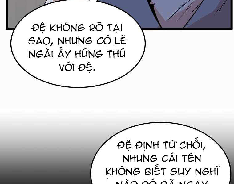 Đăng Nhập Murim Chapter 91 - Trang 2