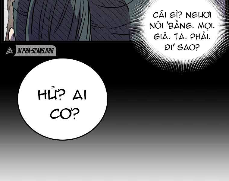 Đăng Nhập Murim Chapter 91 - Trang 2