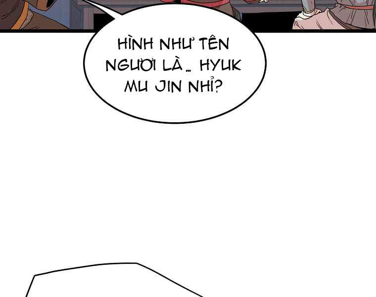 Đăng Nhập Murim Chapter 91 - Trang 2