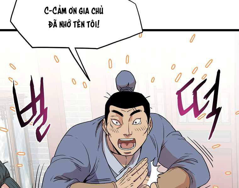 Đăng Nhập Murim Chapter 91 - Trang 2