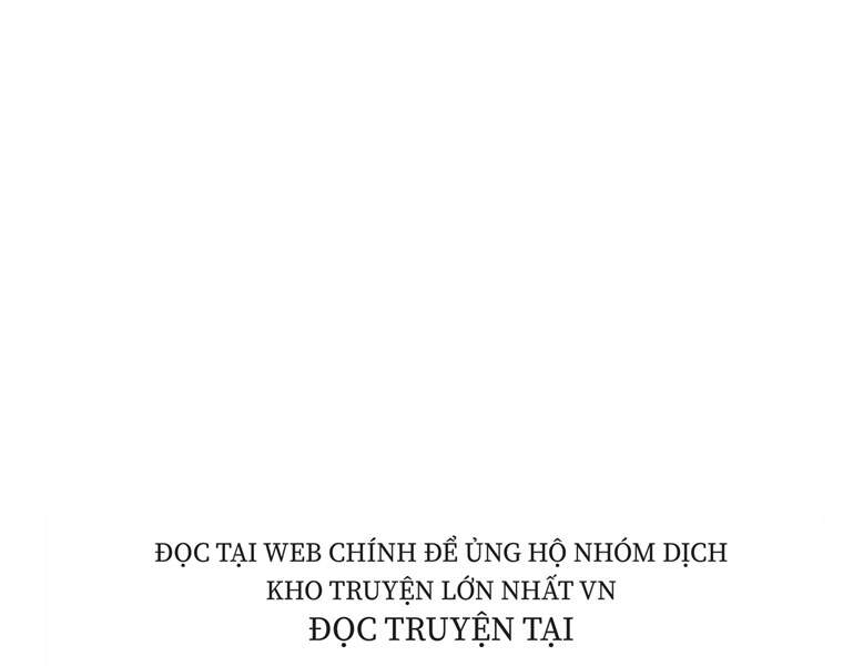 Đăng Nhập Murim Chapter 91 - Trang 2